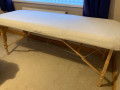 naipo-three-fold-portable-massage-table-small-2
