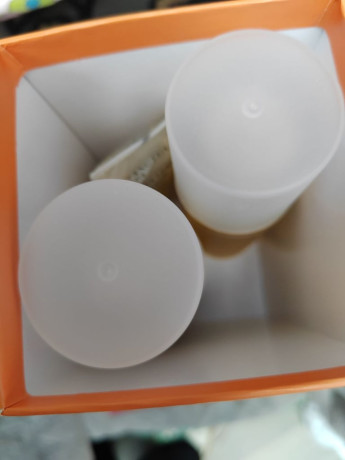 sanctuary-gift-set-big-3