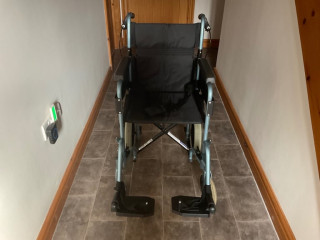 a-days-explore-life-wheelchair