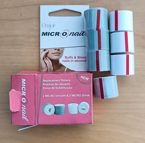 micronail-rollers-x8-big-0