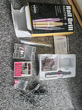 micronail-rollers-x8-big-1