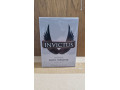 invictus-intense-paco-rabanne-100ml-small-0
