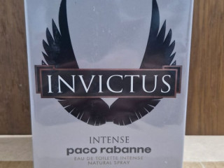 invictus-intense-paco-rabanne-100ml