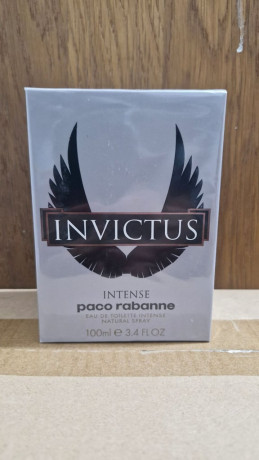 invictus-intense-paco-rabanne-100ml-big-0