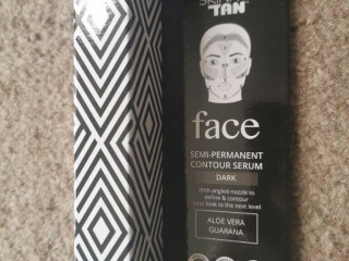 face-by-skinny-tan-semi-permanent-contour-serum-dark-20ml-new