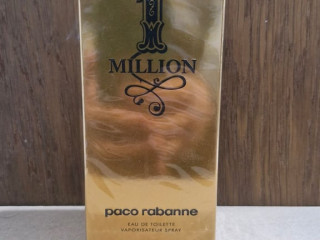 1-million-paco-rabanne-100ml