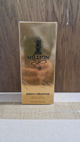1-million-paco-rabanne-100ml-big-0