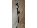 2-new-adjustable-walking-sticks-small-3