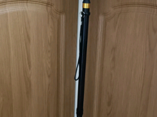 2-new-adjustable-walking-sticks