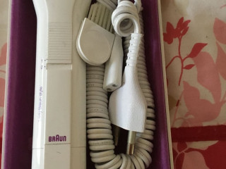 lady-shave-braun-vintage-pwo-case