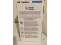omron-m6-comfort-bloodpressure-monitor-small-3