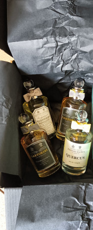 penhaligons-blenheim-bouquet-100ml-big-1