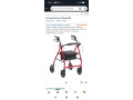 mobility-rollatorwalker-small-0