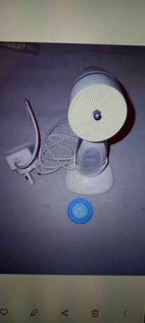 soap-and-glory-face-wash-never-opened-big-1