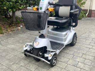 quingo-mobility-scooter