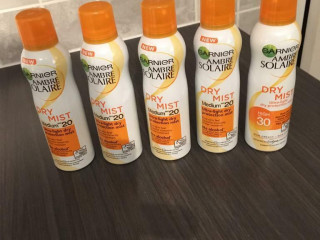 garnier-ambre-solaire-dry-mist-sun-cream