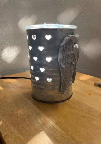 angel-wings-scentsy-warmer-big-2