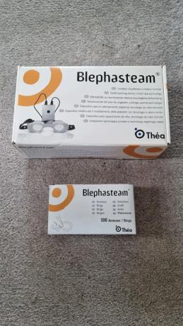 blephasteam-mask-goggles-for-dry-eyes-big-0