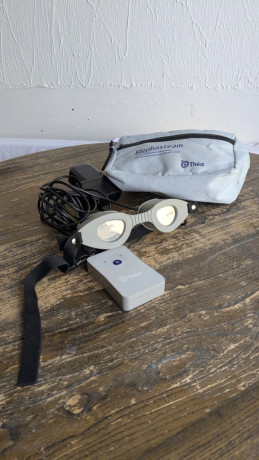 blephasteam-mask-goggles-for-dry-eyes-big-1