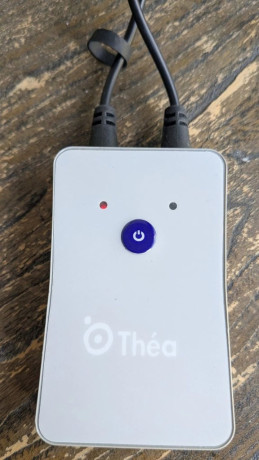 blephasteam-mask-goggles-for-dry-eyes-big-2