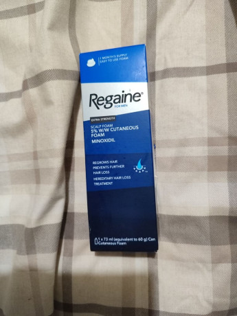 window-open-sign-for-hairdressing-salon-or-barber-shop-big-1