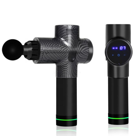 brand-new-massage-gun-percussion-massager-muscle-vibration-relaxing-therapy-deep-tissue-big-1