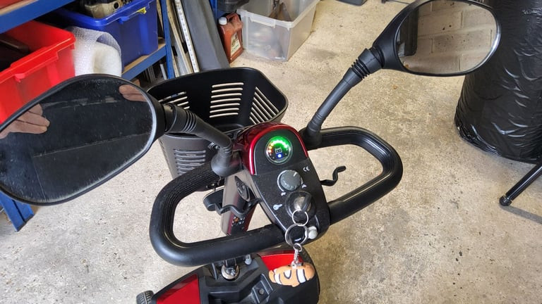 apex-rapid-mobility-scooter-big-1