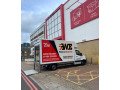 best-price-man-and-van-house-removal-rubbish-removal-cheap-reliable-small-3