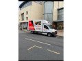 best-price-man-and-van-house-removal-rubbish-removal-cheap-reliable-small-0