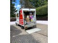 best-price-man-and-van-house-removal-rubbish-removal-cheap-reliable-small-4