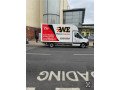 best-price-man-and-van-house-removal-rubbish-removal-cheap-reliable-small-2