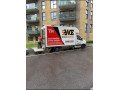 best-price-man-and-van-house-removal-rubbish-removal-cheap-reliable-small-1