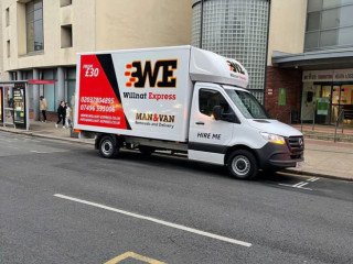 best-price-man-and-van-house-removal-rubbish-removal-cheap-reliable