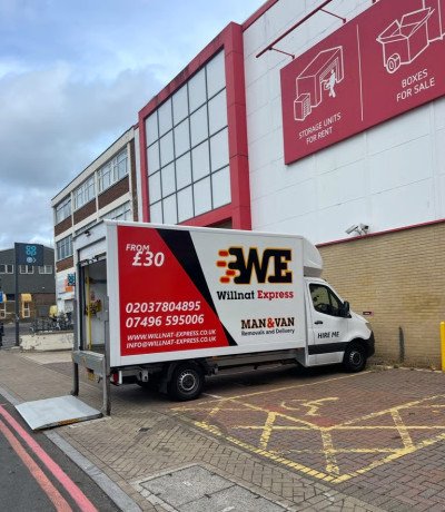 best-price-man-and-van-house-removal-rubbish-removal-cheap-reliable-big-3