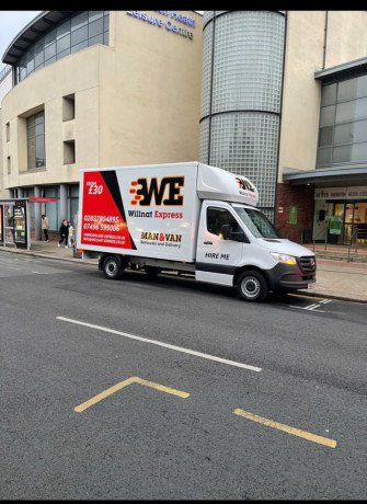 best-price-man-and-van-house-removal-rubbish-removal-cheap-reliable-big-0