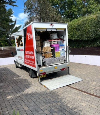 best-price-man-and-van-house-removal-rubbish-removal-cheap-reliable-big-4