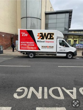 best-price-man-and-van-house-removal-rubbish-removal-cheap-reliable-big-2