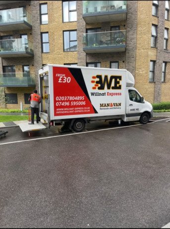 best-price-man-and-van-house-removal-rubbish-removal-cheap-reliable-big-1