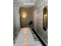 rossie-thai-massage-small-3