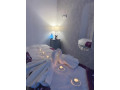 rossie-thai-massage-small-2