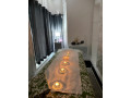 rossie-thai-massage-small-1