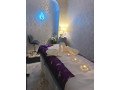 rossie-thai-massage-small-0