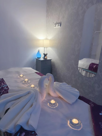 rossie-thai-massage-big-2
