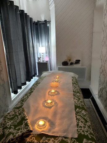 rossie-thai-massage-big-1