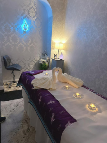 rossie-thai-massage-big-0
