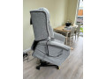 rise-recline-chair-small-1