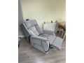 rise-recline-chair-small-2