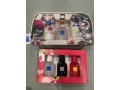 rituals-the-ritual-of-ayurveda-gift-set-small-2