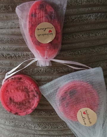 rituals-the-ritual-of-ayurveda-gift-set-big-3