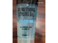 alberto-balsam-ultra-strong-styling-hair-gel-200ml-ultimate-hold-control-and-value-small-1